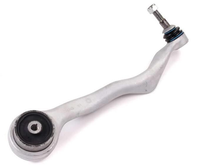 SALINCAK F20 30 ÜST SAĞ