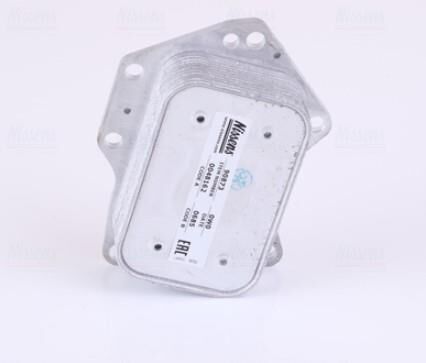 YAĞ RADYATÖRÜ 270