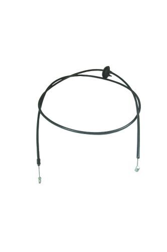 KAPUT AÇMA TELİ VİTO