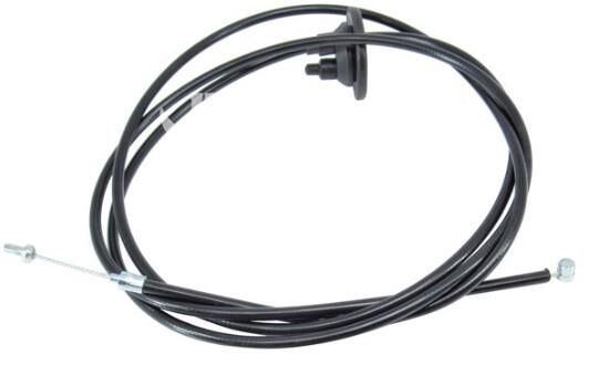 KAPUT AÇMA TELİ VİTO