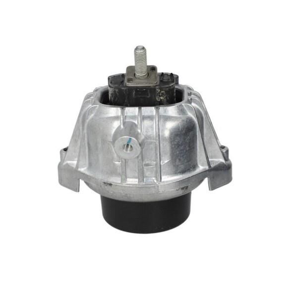 MOTOR KULAĞI E90