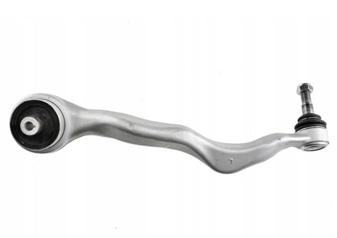 SALINCAK F20 30 ÜST SOL