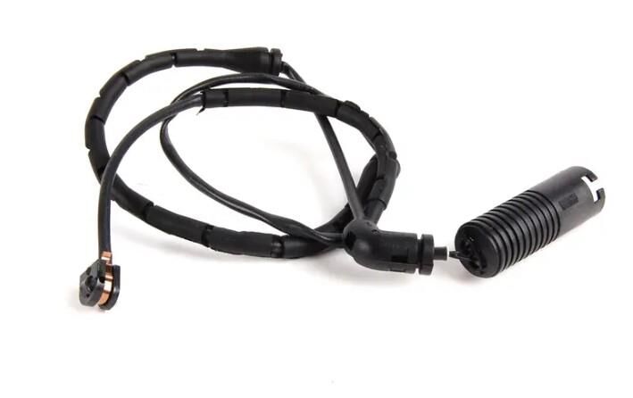 Balata Fişi X5 E53 Arka 1999-2006