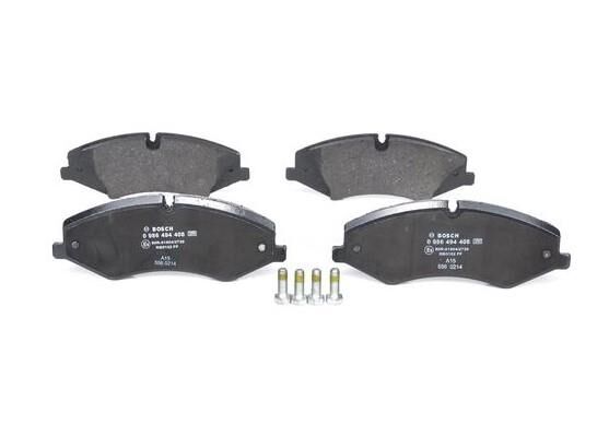 BALATA LAND SPORT 3,0 ÖN