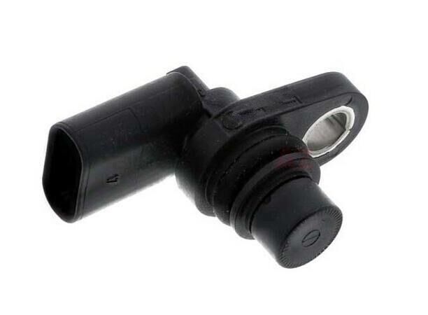 EKSANTRİK SENSÖRÜ