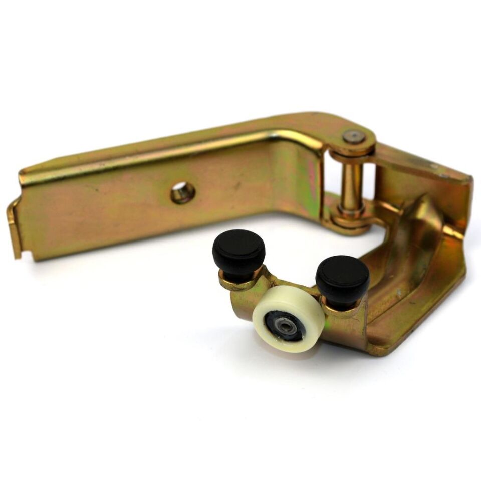 MAKARA SÜRGÜLÜ KAPI ORTA VİTO 638