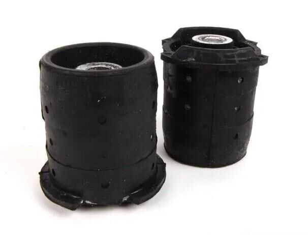 TRAVES TAKOZU ARKA E36