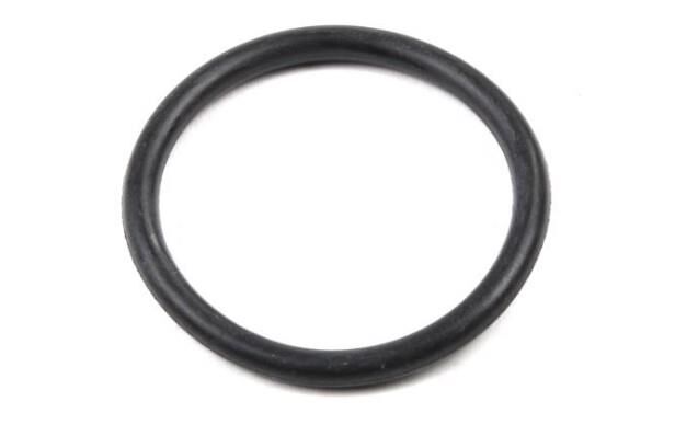 ORİNG-----101 NOLU KUTU