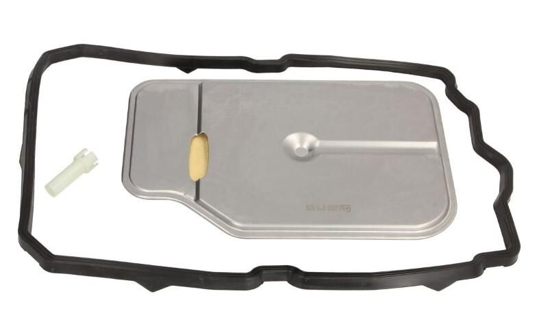 OTOMOTİK ŞANZUMAN FİLİTRESİ 164 171 203 209 211