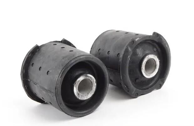 TRAVES TAKOZU ARKA E36