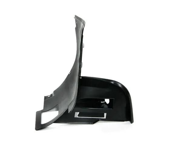 ÇAMURLUK DAVLUMBAZI E39 ÖN SAĞ (ÖN TARAF)