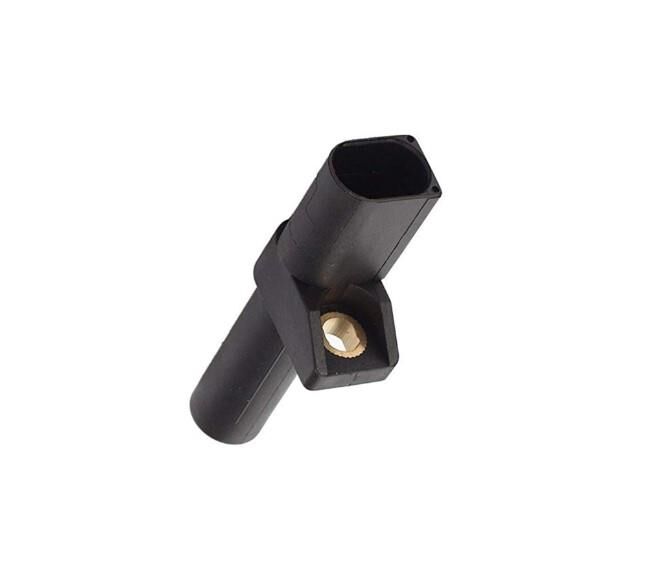 Krank Sensörü OM651 OM646 OM611 M271 M111 M112