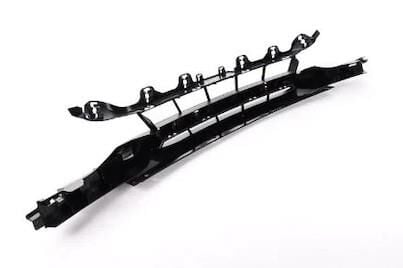 Tampon Izgarası F30 Ön Alt Orta 51117263478