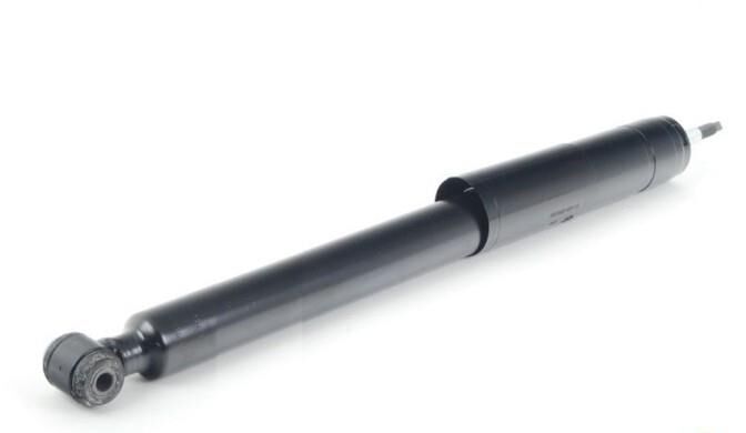 AMORTİSÖR 124 201 ARKA