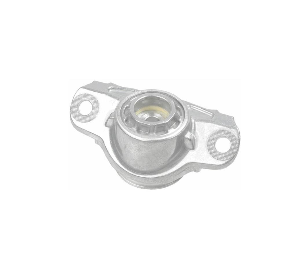 Amortisör Takozu A3 Golf VII Leon Arka 56.00 mm 5Q0513353H