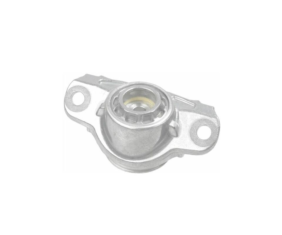Amortisör Takozu A3 Golf VII Leon Arka 56.00 mm 5Q0513353H