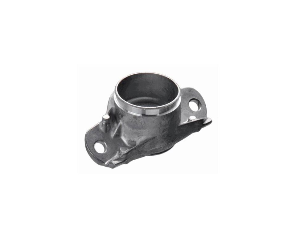 Amortisör Takozu A3 Golf VII Leon Arka 56.00 mm 5Q0513353H