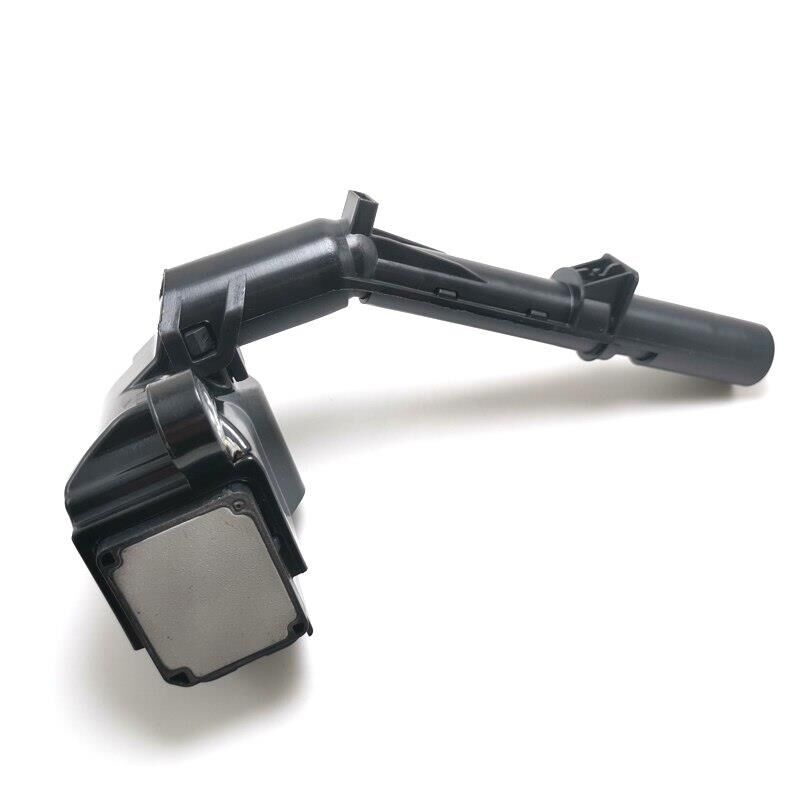 ATEŞLEME BOBİNİ 270/274