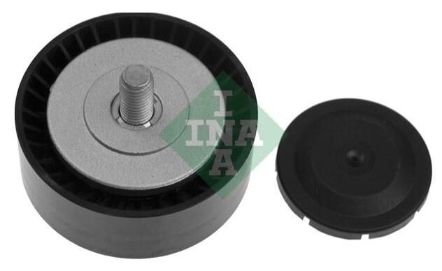 GERGİ KASNAĞI N 62