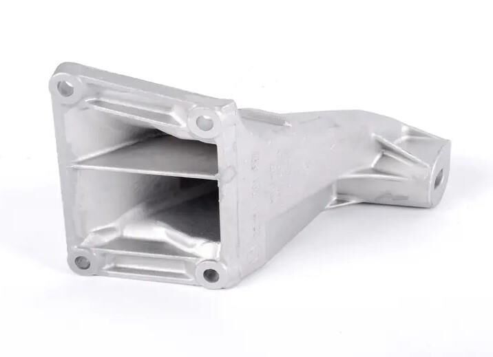 MOTOR KULAĞI  E46 ALİMİNYUM L