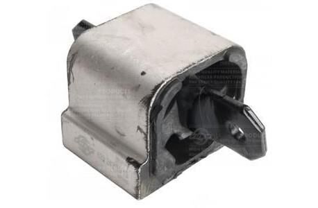 ŞANZUMAN KULAĞI SPRT VİTO Y.M