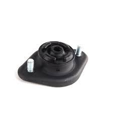 Amortisör Takozu E30 36 46 Arka