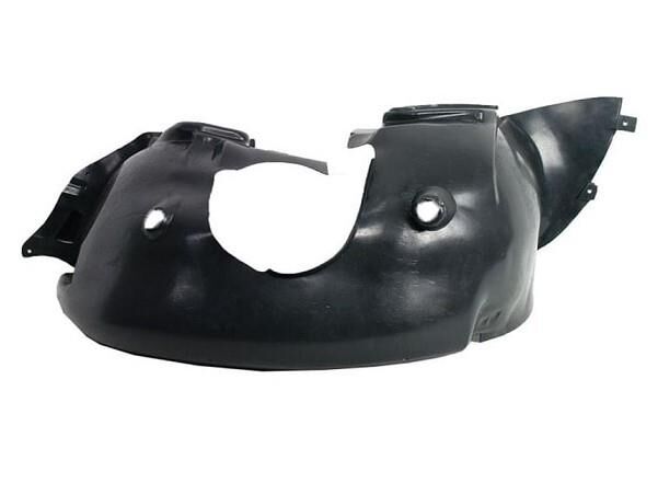 ÇAMURLUK DAVLUMBAZI VİTO Y.M ÖN R