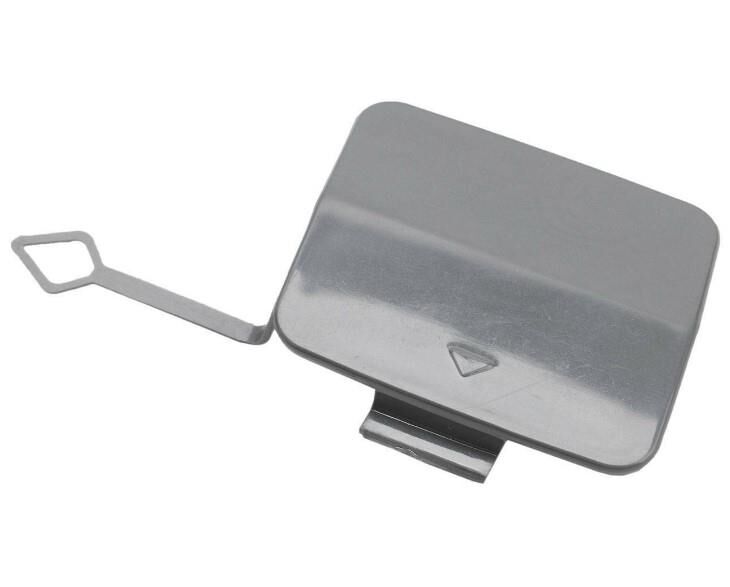 Tampon Çeki Kapağı F20 F22 LCI Ön 51117292947