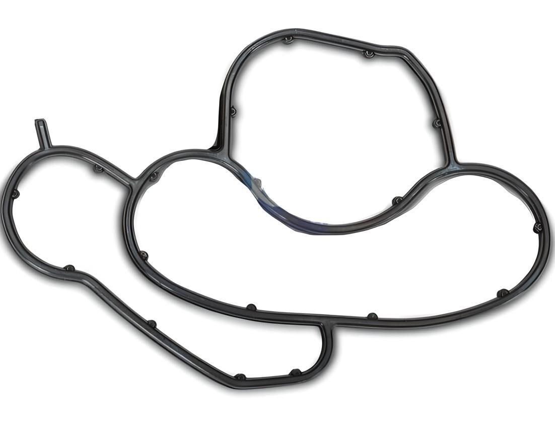 Conta Profil E81 87 E90 N Motor