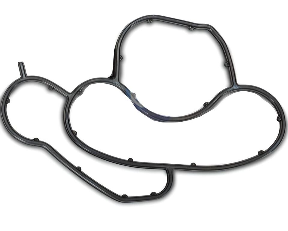 Conta Profil E81 87 E90 N Motor