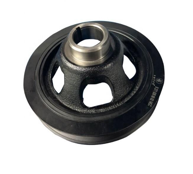 KRANK KASNAĞI 271 MOTOR