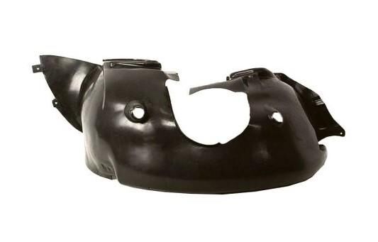 ÇAMURLUK DAVLUMBAZI VİTO Y.M ÖN L