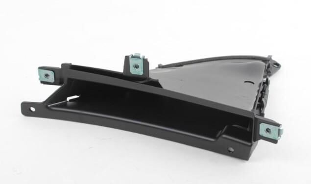 Çamurluk Hava Kanalı G30 Ön Sağ 51137349592