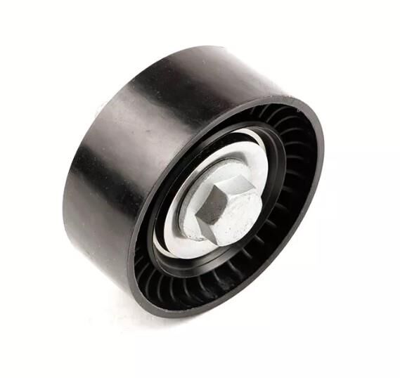 GERGİ KASNAĞI MİNİ F55