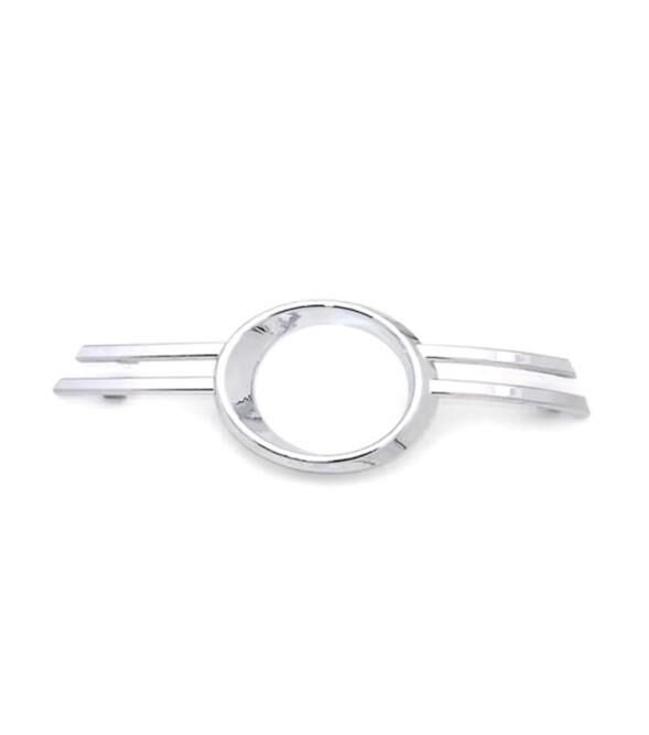 Sis Far Çercevesi W204 Sağ (Krom) -Avg 2048851274