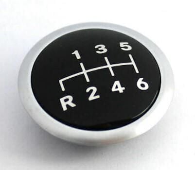 Vites Topuz Başlığı Vito W639 Sprinter W906