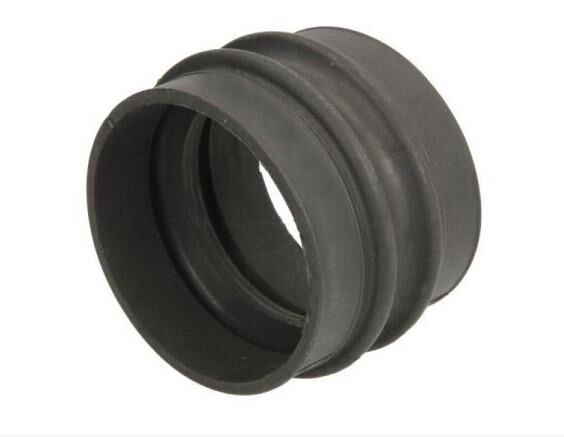 Mercedes W203 W211 W212 Turbo Hortumu (M271)