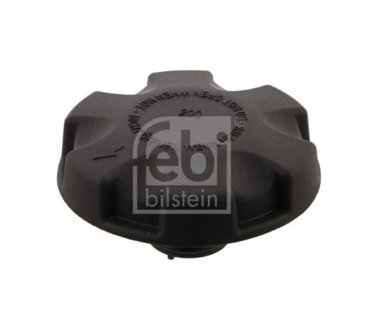 RADYATÖR KAPAĞI E60-70-71---------A-13