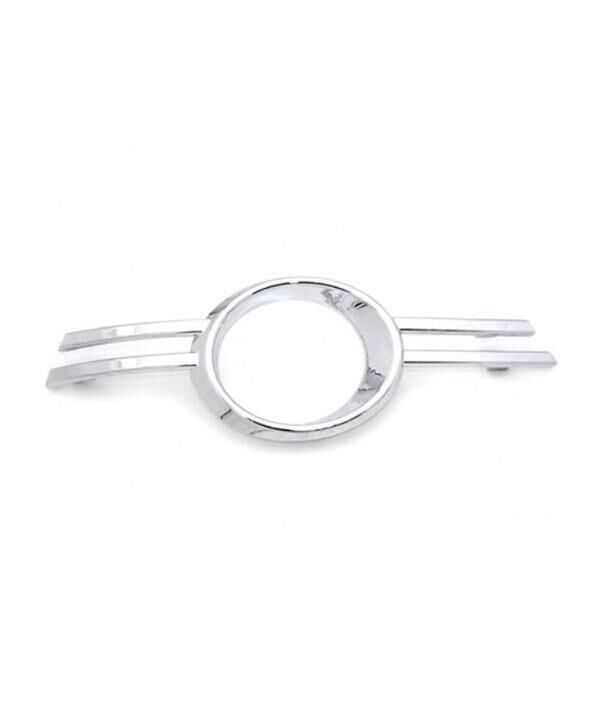 Sis Far Çercevesi W204 Sol (Krom) -Avg 2048851174