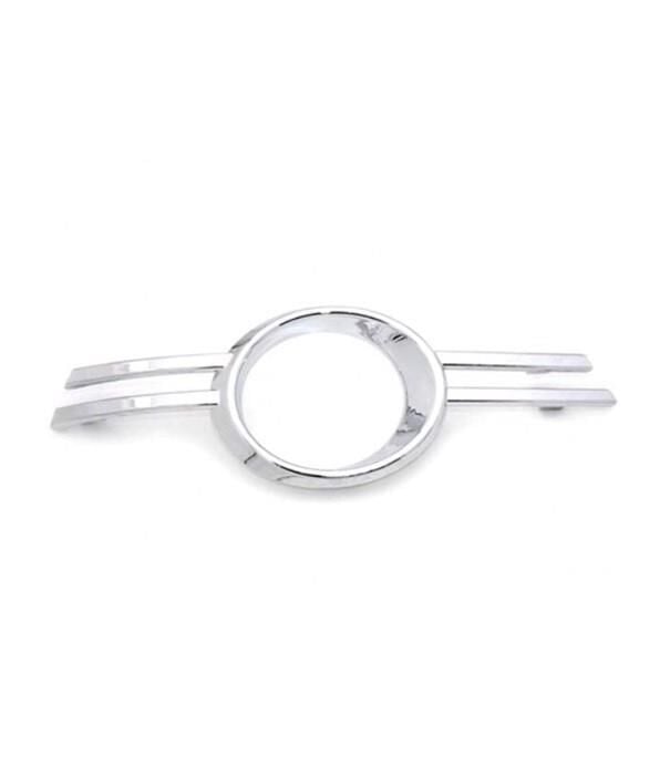 Sis Far Çercevesi W204 Sol (Krom) -Avg 2048851174