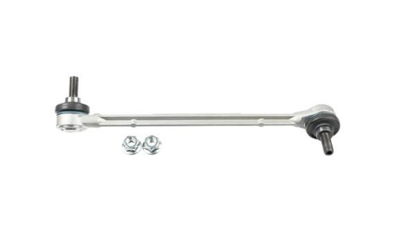 Viraj Askı Rotu W204 Sağ Sport Tip