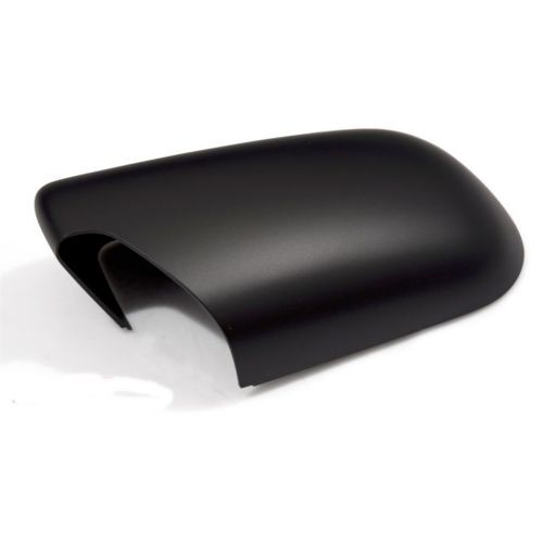 AYNA KAPAĞI E38 39 L