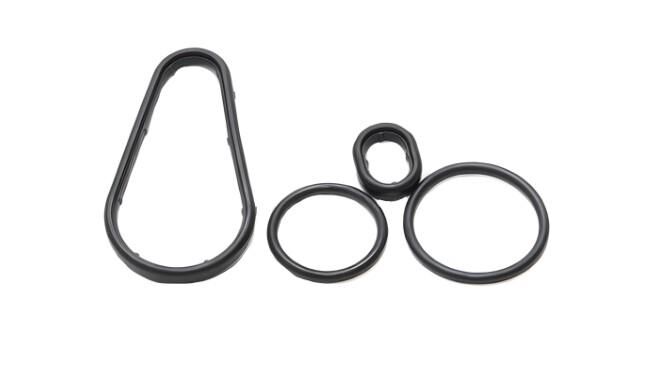 YAĞ FİLİTRE CONTA SETİ