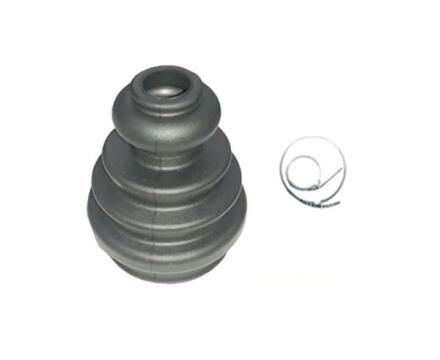 AKS KÖRÜĞÜ 639 VİTO VİANO ARKA İÇ