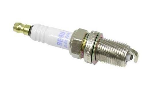 BUJİ FREELANDER 1.8