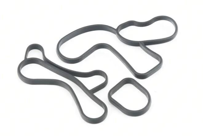 Yağ Soğutucu Contası B37 B38 B47 B48