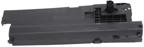 Radyatör Bakaliti F10+Lci Sol (N20) 17117618771