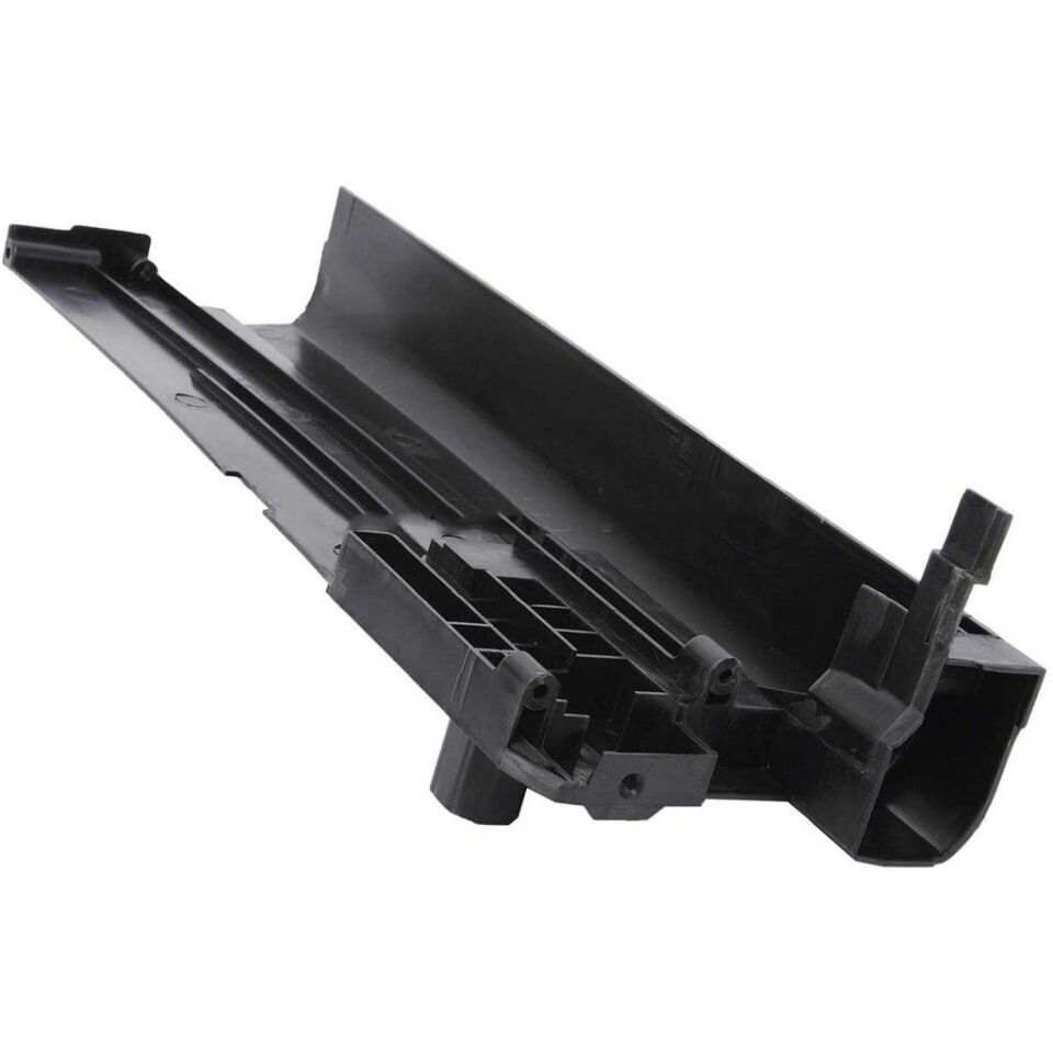 Radyatör Bakaliti F10+Lci Sol 17117618771