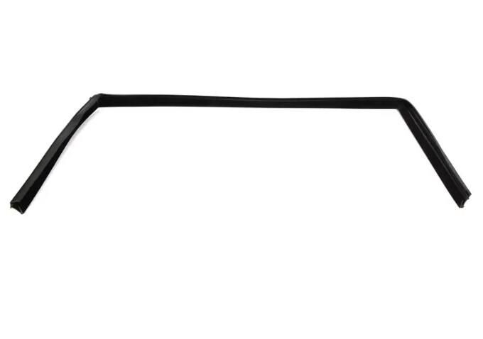 Cam Lastiği E60 Ön Kapı Sol 2