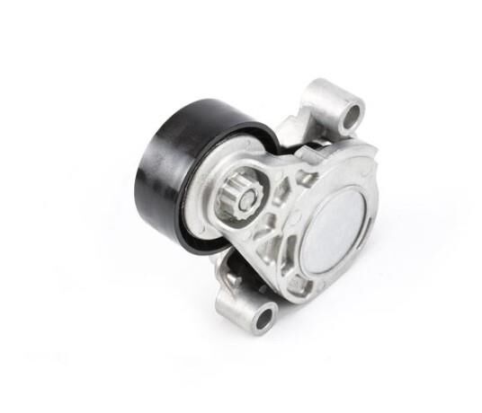 GERGİ KÜTÜĞÜ B37 38 48 F39 45 46 48